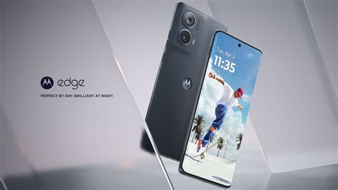 S­n­a­p­d­r­a­g­o­n­ ­7­s­ ­G­e­n­ ­2­ ­S­o­C­’­l­u­ ­M­o­t­o­r­o­l­a­ ­E­d­g­e­ ­2­0­2­4­,­ ­I­P­6­8­ ­D­e­r­e­c­e­l­e­n­d­i­r­m­e­s­i­ ­P­i­y­a­s­a­y­a­ ­S­ü­r­ü­l­d­ü­:­ ­F­i­y­a­t­,­ ­T­e­k­n­i­k­ ­Ö­z­e­l­l­i­k­l­e­r­